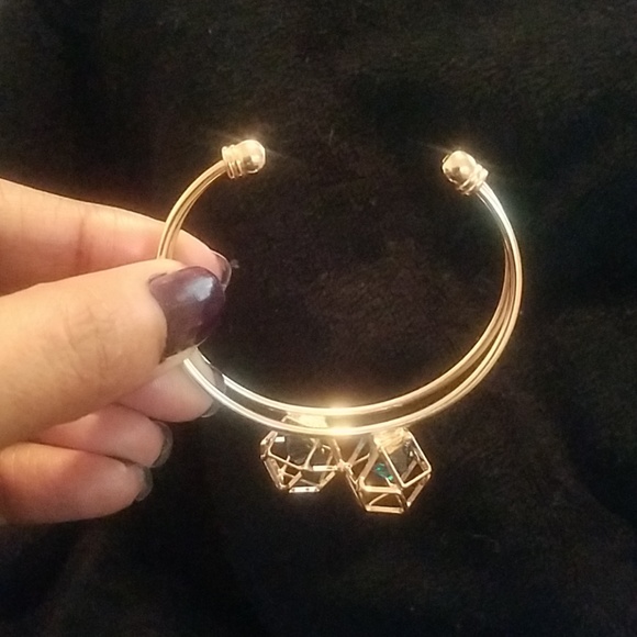 Bracelet - Picture 4 of 4